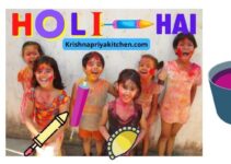 Happy Holi 2023: रंगों का त्यौहार होली कब और क्यों मनाते हैं? | When and why do we celebrate Holi, Best festival of colors?